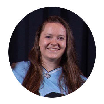 Jamfox - Dance Classes Pretoria East