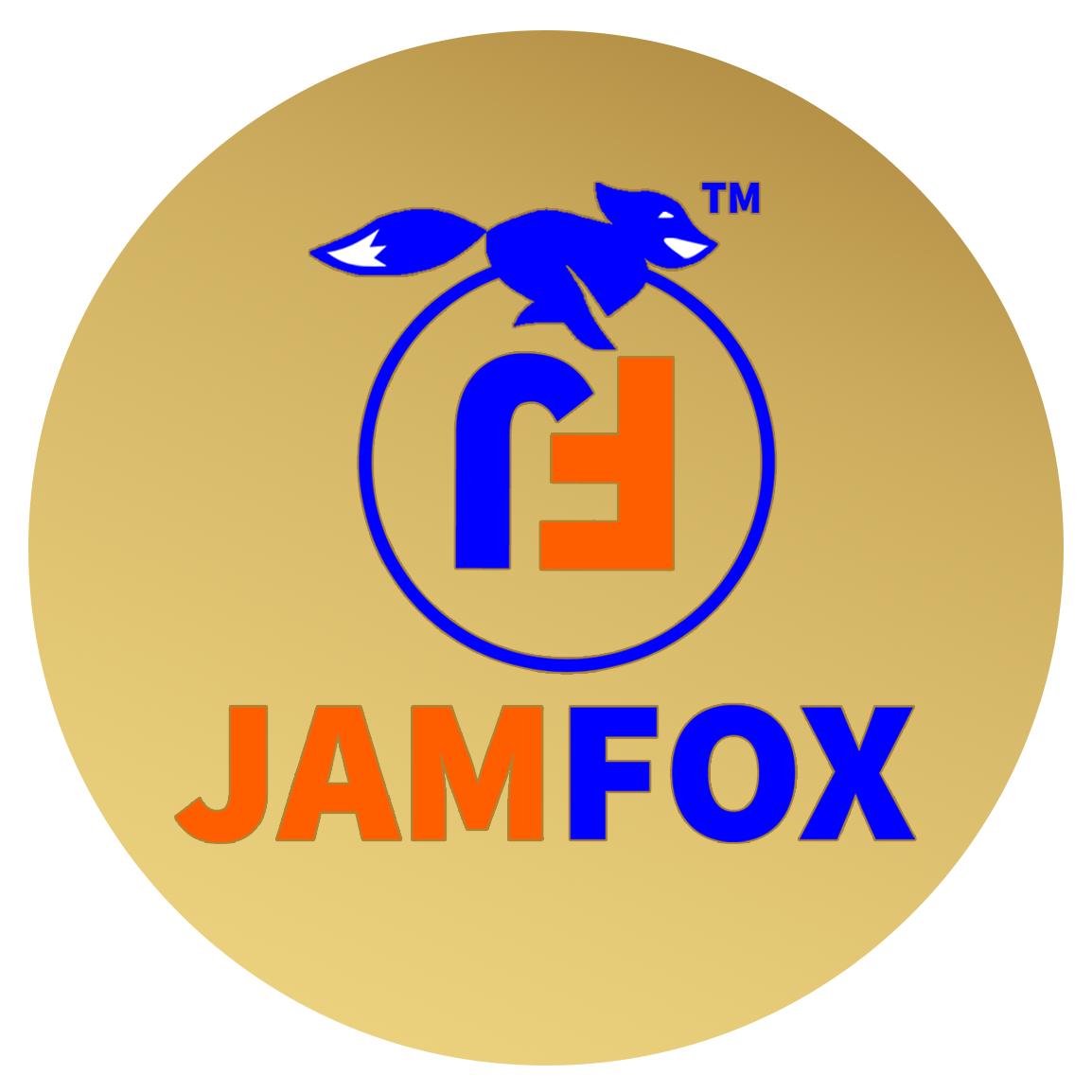 Jamfox - Modern, Hip Hop, Contamporary, Jazz and K-Pop dance classes