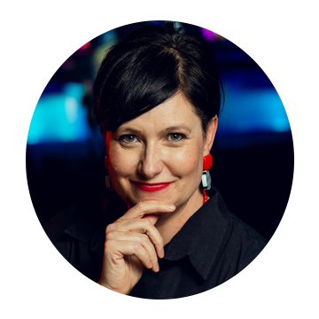 Jamfox - Dance Classes Pretoria East