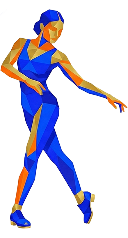 Jamfox - Modern, Hip Hop, Contemporary, Jazz and K-pop Dance Classes in Pretoria East