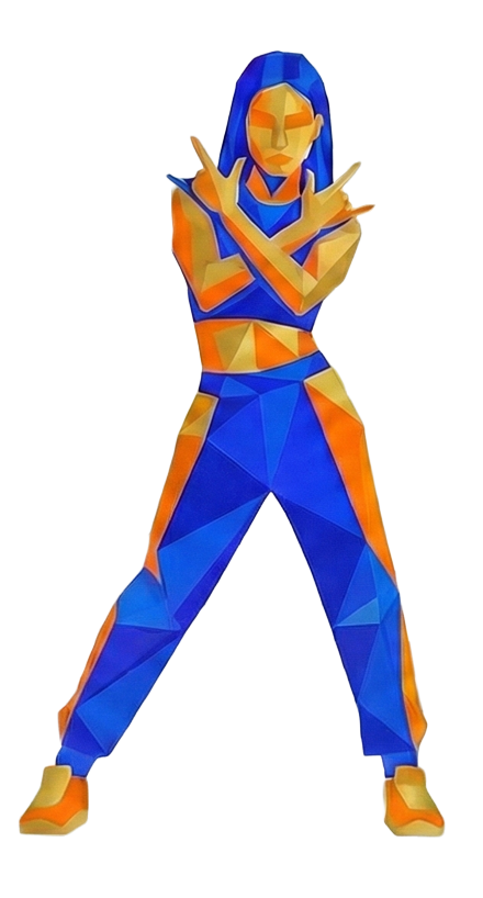 Jamfox - Modern, Hip Hop, Contemporary, Jazz and K-pop Dance Classes in Pretoria East