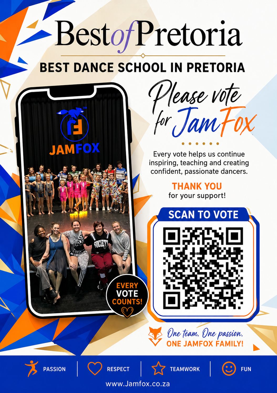 FDE72363-AF72-4EED-A17A-5A4B20993CB8